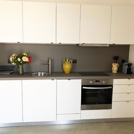 Theros Apartments 2 Mylopotas Dış mekan fotoğraf